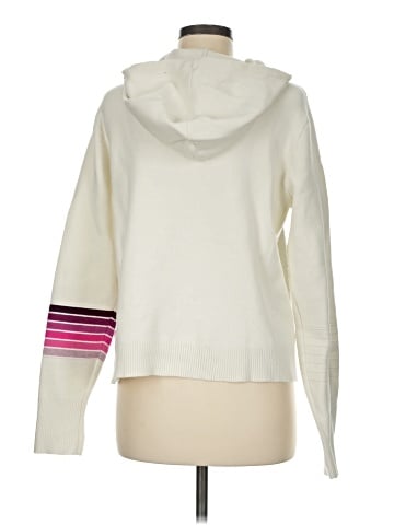 C&C California Sweatshirt (view 2)