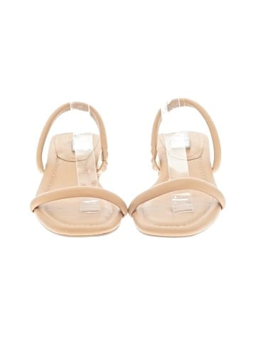 A New Day Sandals (view 2)