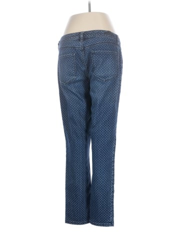 Lauren Conrad Jeans (view 2)