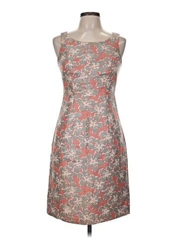 The Limited Cocktail Dress (view 1)