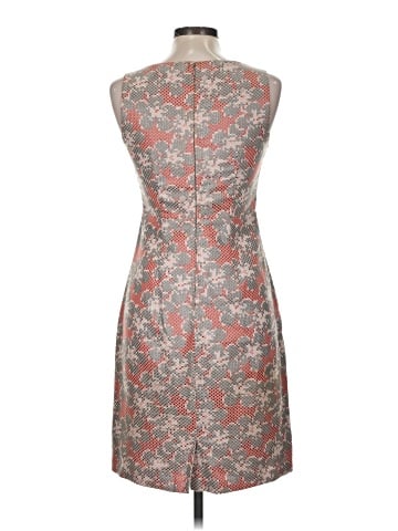 The Limited Cocktail Dress (view 2)