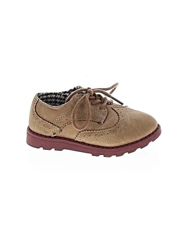 Carter's Dress Shoes (view 1)