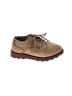 Carter's Tan Dress Shoes Size 7 (kids) - photo 1