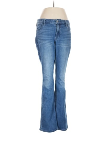 Old Navy Jeans (view 1)