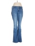Old Navy Blue Jeans Size 8 - photo 1