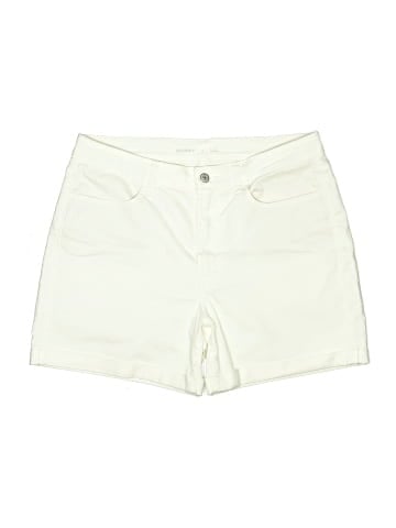 Old Navy Shorts (view 1)