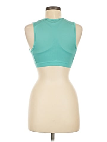 Nike Sports Bra (view 2)