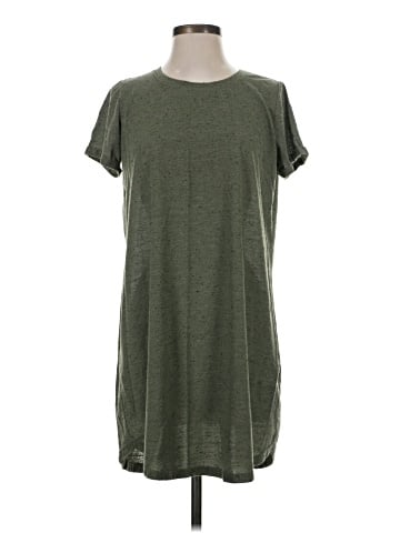 Cotton On Short Sleeve T-Shirt (view 1)