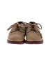 Carter's Tan Dress Shoes Size 7 (kids) - photo 2