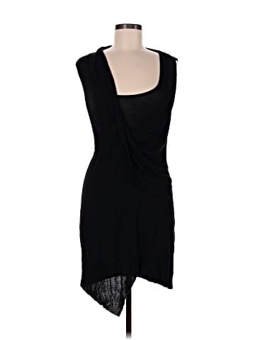Bailey 44 Cocktail Dress (view 1)