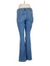 Old Navy Blue Jeans Size 8 - photo 2