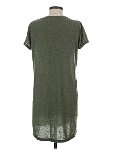 Cotton On Short Sleeve T-Shirt (view 2)