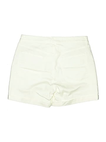 Old Navy Shorts (view 2)