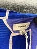 The Odells Purple Tank Top Size S - photo 7