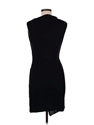 Bailey 44 Cocktail Dress (view 2)