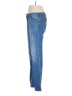 Old Navy Blue Jeans Size 8 - photo 5