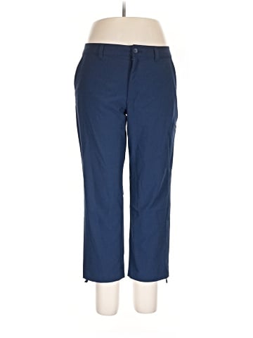 Eddie Bauer Casual Pants (view 1)