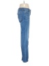 Old Navy Blue Jeans Size 8 - photo 4
