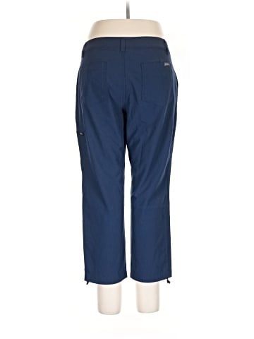 Eddie Bauer Casual Pants (view 2)