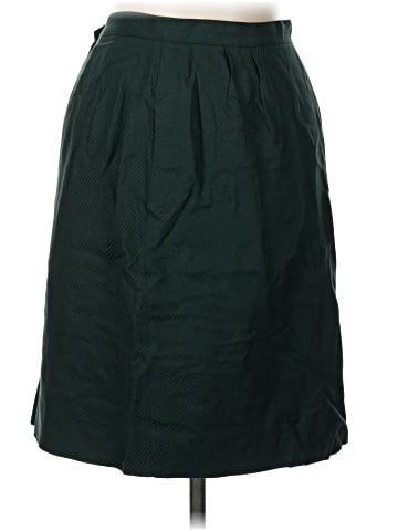 Unbranded Casual Skirt (view 1)