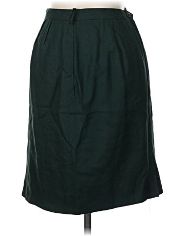 Unbranded Casual Skirt (view 2)