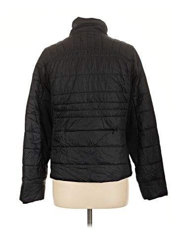 Oiselle Jacket (view 2)