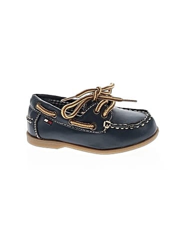 Tommy Hilfiger Sneakers (view 1)