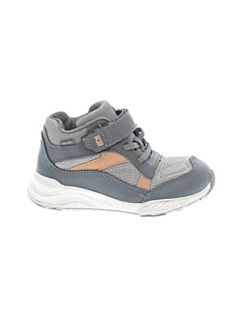 Stride Rite Sneakers (view 1)