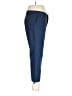 Eddie Bauer Blue Casual Pants Size 10 - photo 4