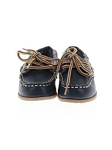 Tommy Hilfiger Sneakers (view 2)