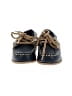 Tommy Hilfiger Blue Sneakers Size 5 (baby) - photo 2