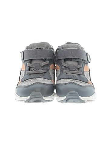 Stride Rite Sneakers (view 2)