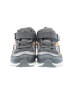 Stride Rite Gray Sneakers Size 9 (kids) - photo 2
