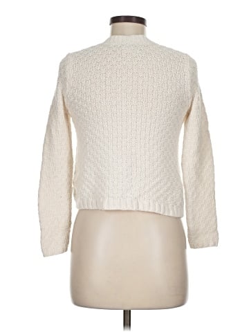 Lands' End Cardigan (view 2)