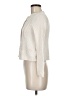 Lands' End Ivory Cardigan Size M - photo 5