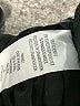 My Michelle Black Cocktail Dress Size XL - photo 8