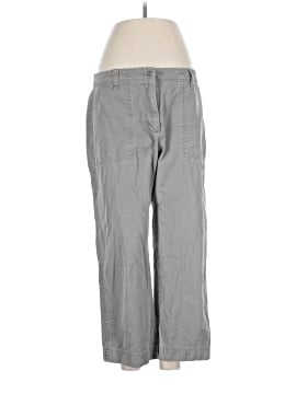 Eddie Bauer Casual Pants