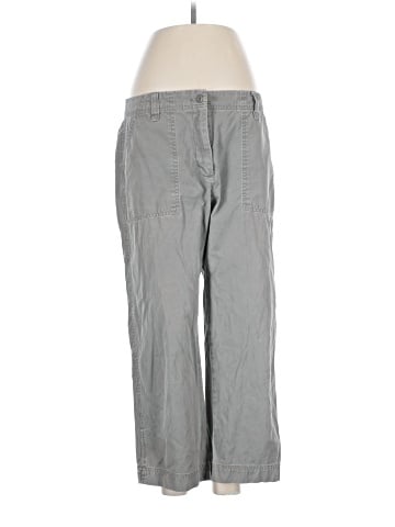 Eddie Bauer Casual Pants (view 1)