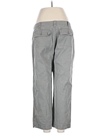 Eddie Bauer Casual Pants (view 2)