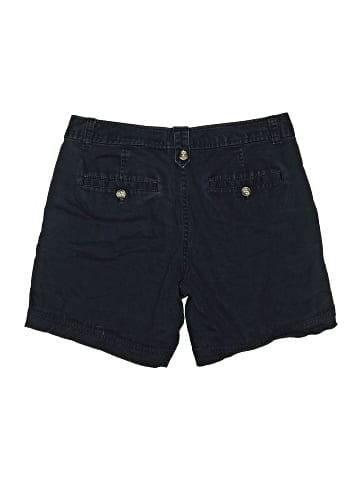 Dockers Shorts (view 2)