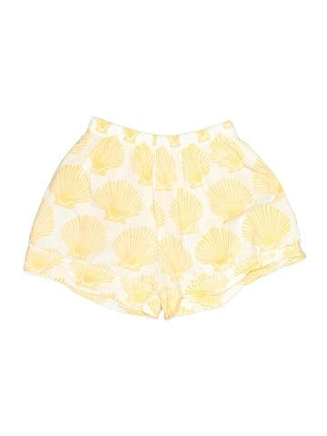 Darling Shorts (view 1)