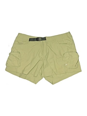 Columbia Cargo Shorts (view 1)