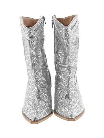 Crown Vintage Boots (view 2)