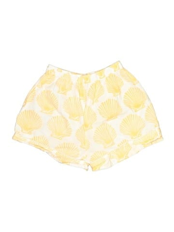 Darling Shorts (view 2)