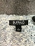 Buffalo by David Bitton Tweed Silver Pullover Sweater Size L - photo 7