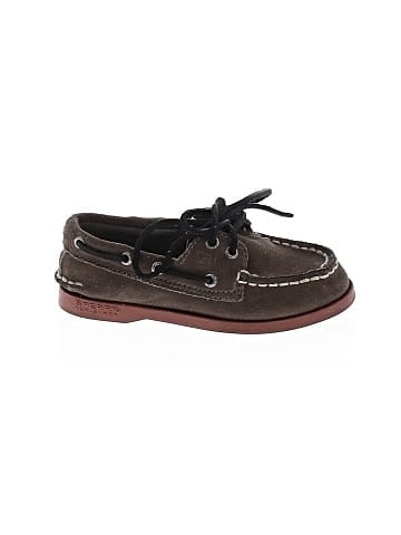 Sperry Top Sider Sneakers (view 1)