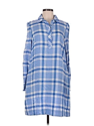 Vineyard Vines Casual Dress (view 1)