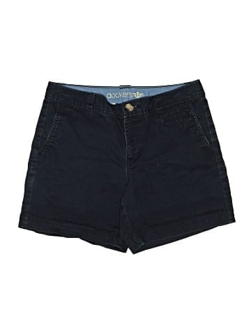 Dockers Shorts (view 1)