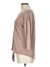 Green Envelope Brown 3/4 Sleeve T-Shirt Size L - photo 5