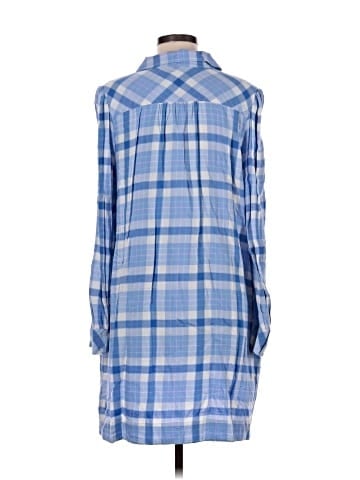 Vineyard Vines Casual Dress (view 2)